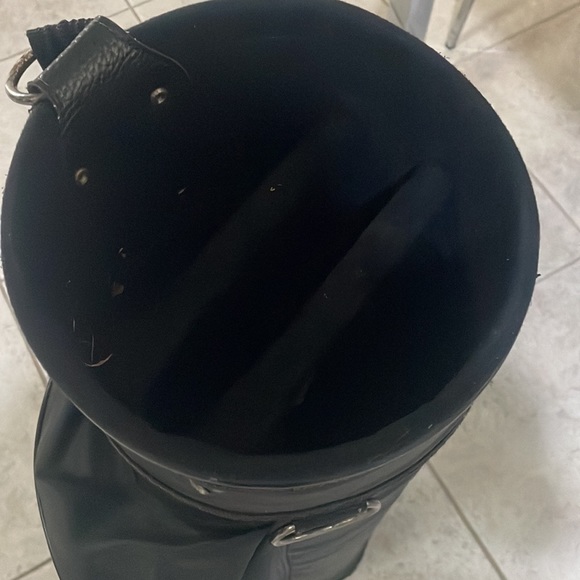 Golf cart bag - Picture 5 of 16